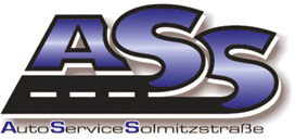 ASS Auto Service Solmitzstraße: Ihre Autowerkstatt in Lübeck